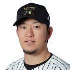 岩貞祐太